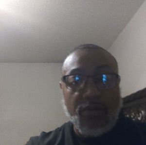 Meet your Posher, Don